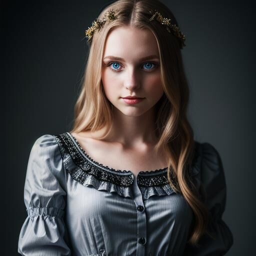 AI Image